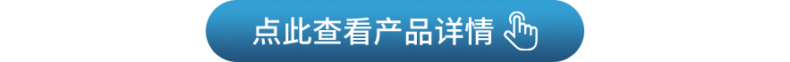 http://www.dtuht.cn/sgdtfhl.html